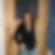 Profilbild von Bärbel Wischnewski