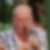 Profilbild von Lothar Zeiger