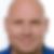 Profilbild von Peter Rudishauser