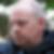 Profilbild von Lothar Dreißigacker