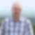 Profilbild von Andreas Rogowitz