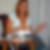 Profilbild von Monique Schnackers