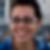 Profilbild von Silvia Forth
