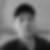 Profilbild von Markus Reinhold Lessing