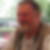 Profilbild von Heinz Tersek