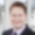 Profilbild von Benjamin Klaus