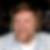 Profilbild von Peter Haake