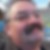 Profilbild von Andreas Haarring