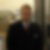 Profilbild von Gerhard Ginglseder