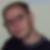 Profilbild von Andreas Schulze
