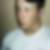 Profilbild von Patrick Clauß