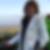 Profilbild von Doris Kolbenschlag