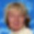 Profilbild von Cornelia Lemke