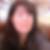 Profilbild von Anette Hölscher