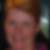 Profilbild von Anne Lene Susemihl