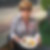 Profilbild von Cornelia Friedemann