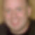 Profilbild von Dieter Reichler