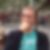 Profilbild von Felix Junker