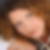 Profilbild von Gabriele Jaeger