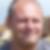Profilbild von Kurt Schöpf