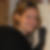 Profilbild von Birgit Widler