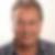 Profilbild von Karl-Heinz Lux