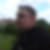 Profilbild von Christian Kolpacki