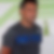 Profilbild von Matthias Piche