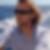 Profilbild von Nihad Slomic