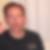 Profilbild von Peter Cramer