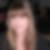 Profilbild von Nadine Rummler