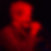 Profilbild von Christoph Baumann