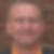 Profilbild von Michael Lewing