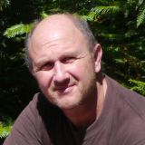 Profilfoto von Frank Zimmermann