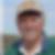Profilbild von Manfred Hinz