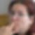 Profilbild von Steffi Gerlach