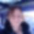 Profilbild von Elke Engert