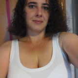 Profilfoto von Nicole Neumann