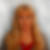 Profilbild von Jutta Tetzner