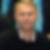 Profilbild von Sven Fischer