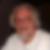 Profilbild von Wolfram Stanjek