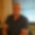 Profilbild von Peter Blaschko