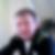 Profilbild von Thomas Stache