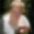 Profilbild von Nicole Hees