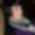 Profilbild von Daniela Frisse