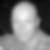 Profilbild von Stephan Kummrow