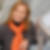 Profilbild von Barbara Wagner