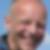 Profilbild von Markus Ecker
