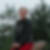 Profilbild von Ulrike Luven