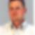 Profilbild von Markus Kerth
